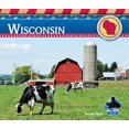thumbnail image 1 of Wisconsin, 1 of 1