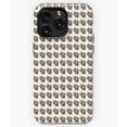 thumbnail image 1 of Wisconsin Badgers College Sports Fan Tribute A10917&nbsp;Phone Case for iPhone 11 to 17 Pro Max, 1 of 2