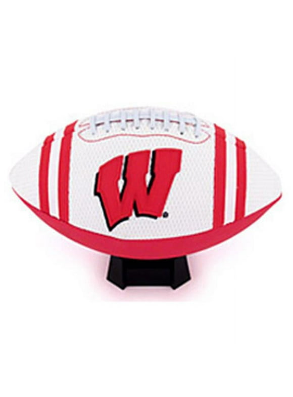 Wisconsin Badgers Football Full Size Jersey