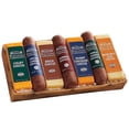 thumbnail image 1 of The Wisconsin Cheeseman Cheese and Sausage Combo - Premium Gift for Charcuterie Boards, 1 of 7
