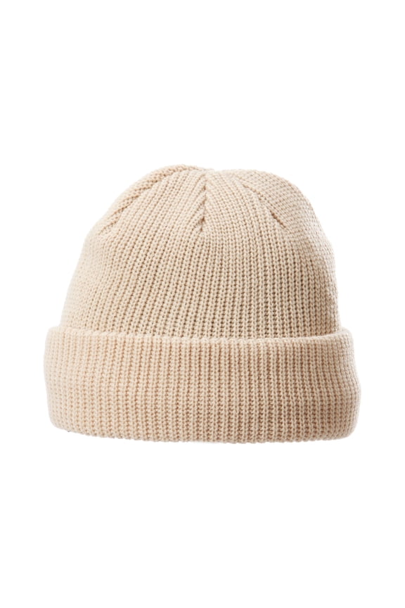 Wisconsin Color: Beige