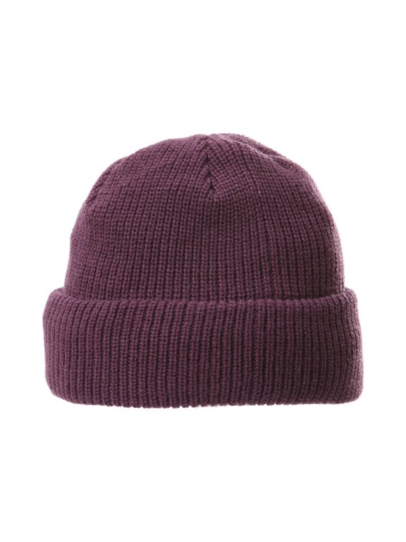 Wisconsin Color: Purple