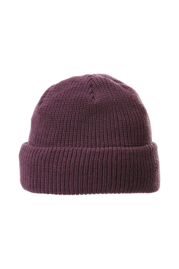 Wisconsin Color: Purple