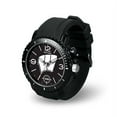 thumbnail image 1 of Wisconsin Ghost Watch, 1 of 4