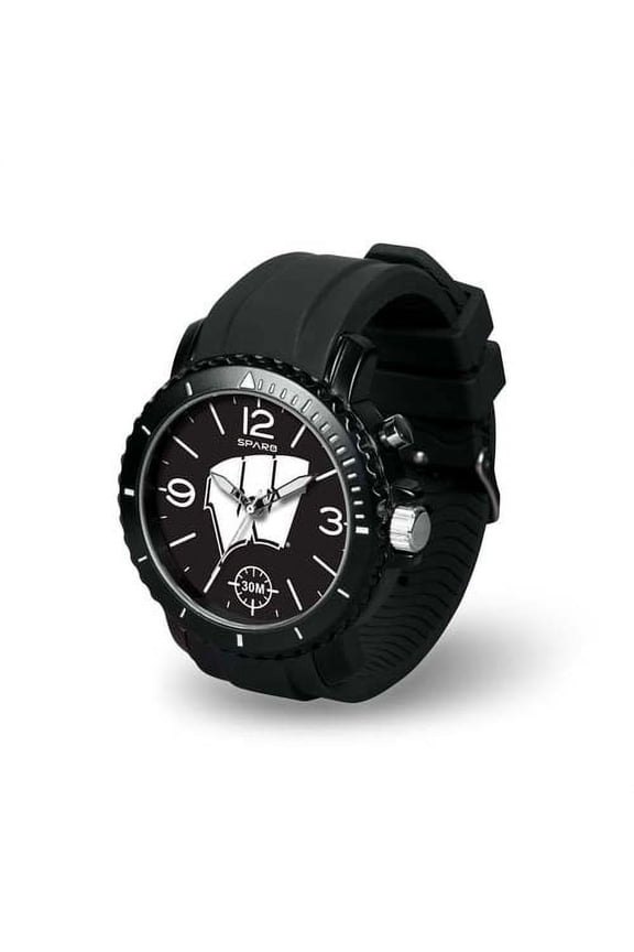 Wisconsin Ghost Watch