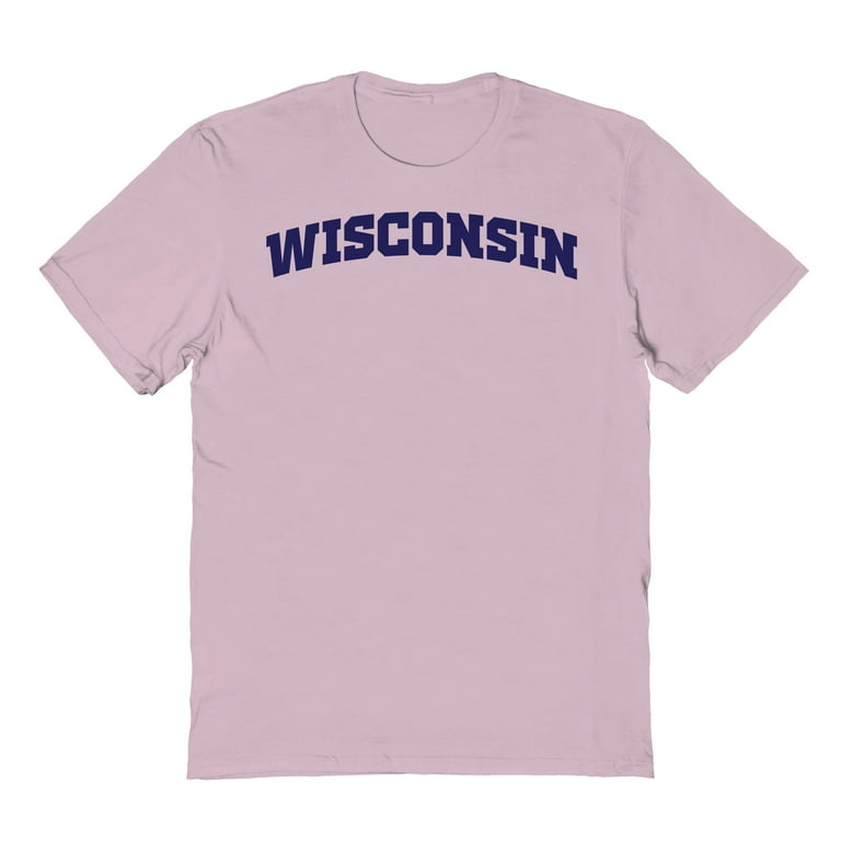 light pink shirt walmart