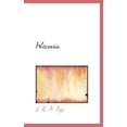 thumbnail image 1 of Wisconsin (Hardcover), 1 of 1