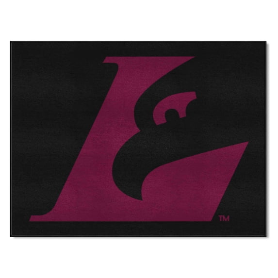 Wisconsin-La Crosse All-Star Mat 33.75"x42.5"