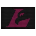 thumbnail image 1 of Wisconsin-La Crosse Ulti-Mat 5'x8', 1 of 2