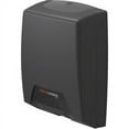 thumbnail image 1 of Wisconsin Multifold Towel Dispenser, 1 of 3