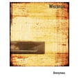 thumbnail image 1 of Wisconsin (Paperback), 1 of 1