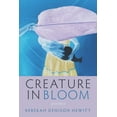 thumbnail image 1 of Wisconsin Poetry Creature in Bloom, (Paperback), 1 of 1