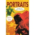 thumbnail image 1 of Pre-Owned Wisconsin Portraits: 55 People Who Made a Difference (Hardcover) 0915024802 9780915024803, 1 of 1