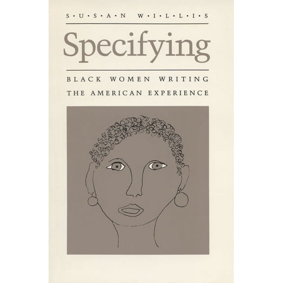 Wisconsin Project on American Writers Specifying, (Paperback)