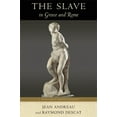 thumbnail image 1 of Wisconsin Studies in Classics Slave in Greece and Rome, (Paperback), 1 of 1