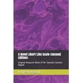 thumbnail image 1 of Wisconsin Technology A Novel Likert Like Scale {Second Edition}: Original Research Work Of Mr. Ramesh Chandra Bagadi, Book 30, (Paperback), 1 of 1