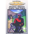 thumbnail image 1 of Pre-Owned Wisconsin: The Official Rails-To-Trails Conservancy Guidebook (Paperback) 0762706058 9780762706051, 1 of 1