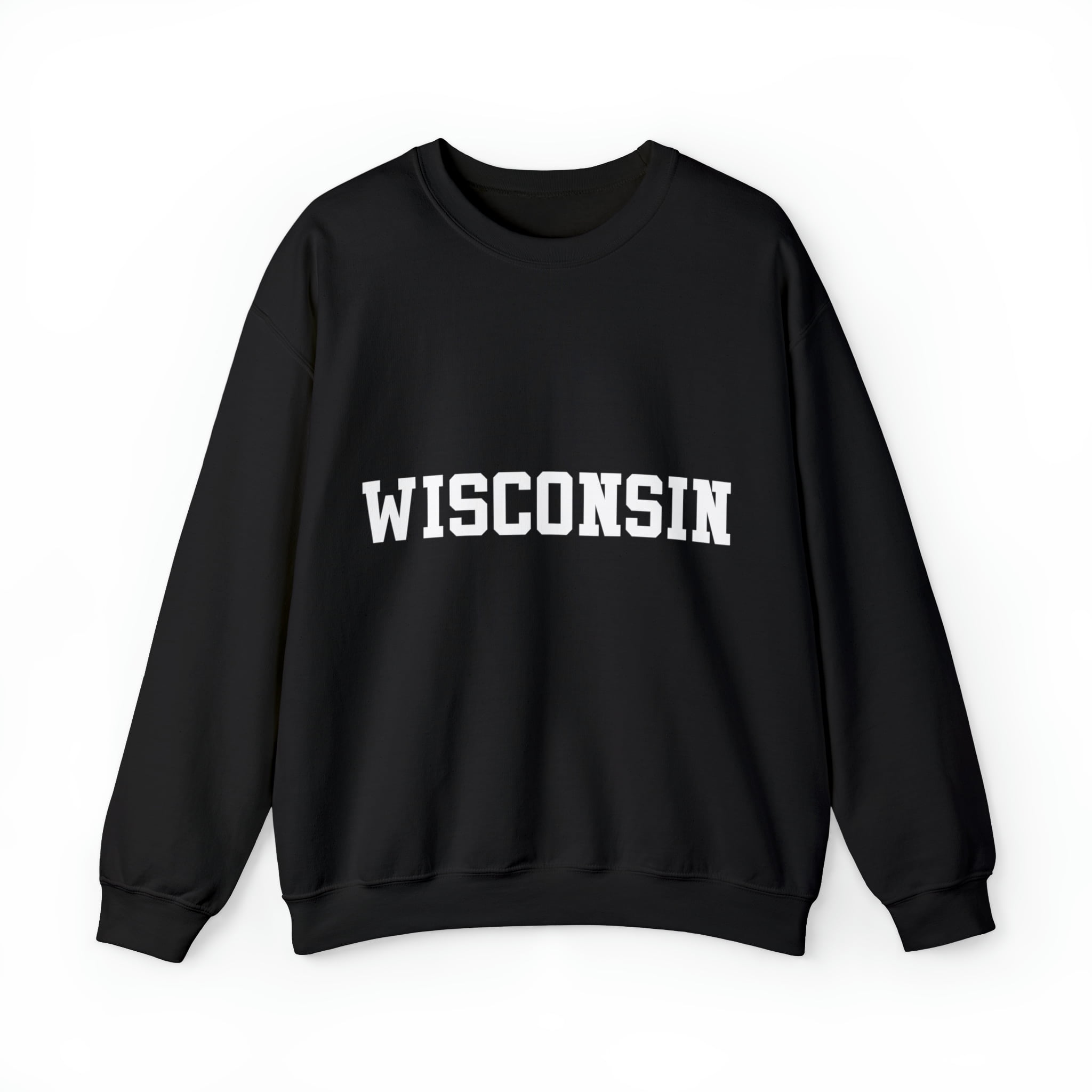 Bah humbug sweater walmart hotsell