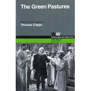 Wisconsin / Warner Bros. Screenplays The Green Pastures, Paperback