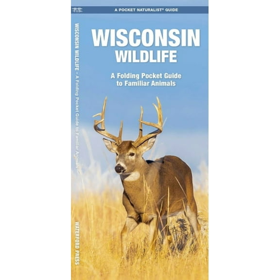 Wisconsin Wildlife