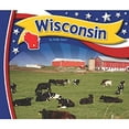 thumbnail image 1 of Pre-Owned Wisconsin (Library Binding) 9781602534957, 1 of 1