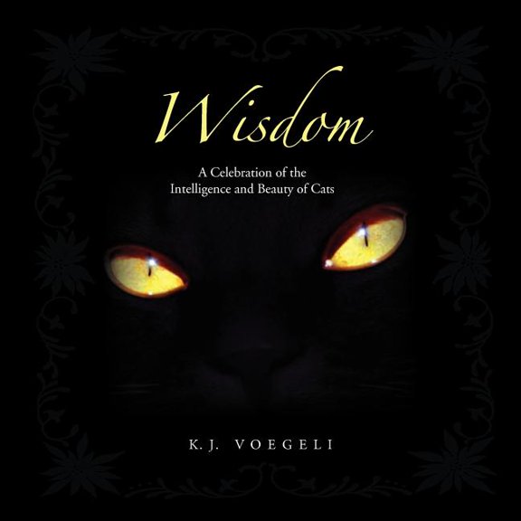 Wisdom (Paperback)