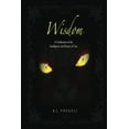 thumbnail image 1 of Wisdom, (Paperback), 1 of 1