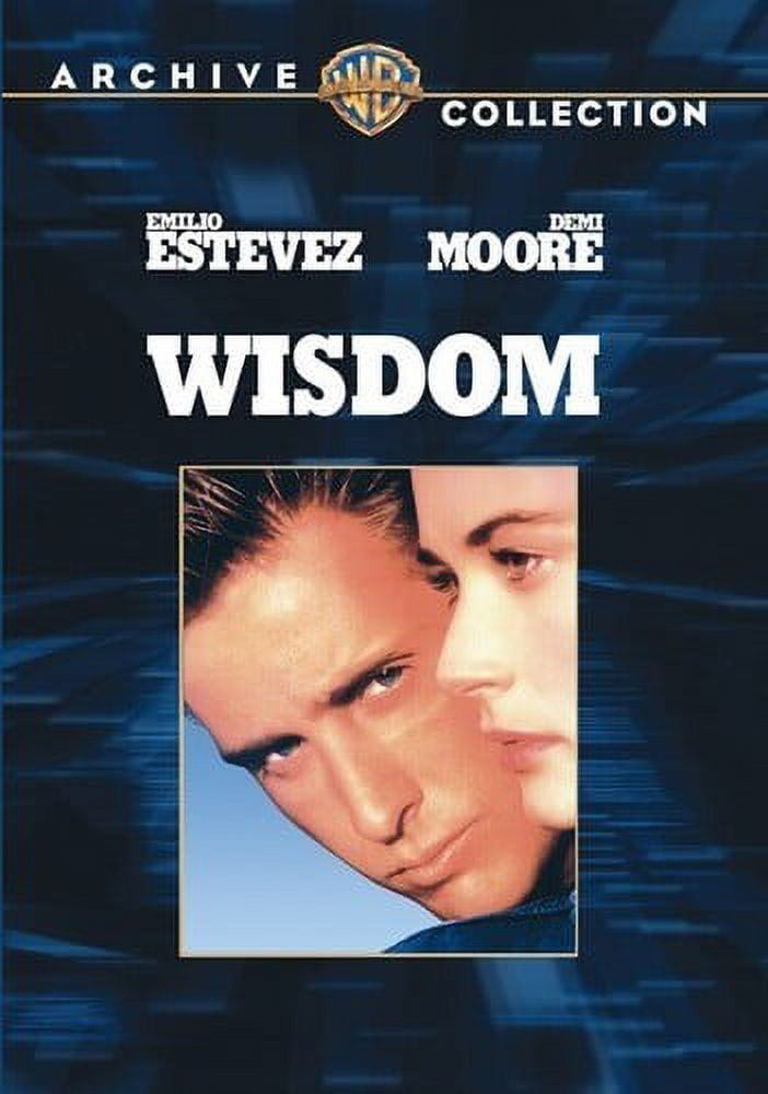 R.A.W. 〜Respect and Wisdom〜 CHEMISTRY ACOUSTIC LIVE2002 [DVD] wwzq1cm R.A.W.～respect and wisdom～ CHEMISTRY ACOUSTIC LIVE 2002