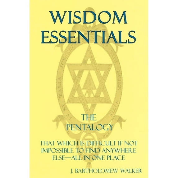 Meekraker Wisdom Essentials: That Which is Difficult If Not Impossible to Find Anywhere Else-All In One Place, (Paperback)