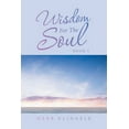 thumbnail image 1 of Wisdom for the Soul: Book 1 (Paperback), 1 of 1