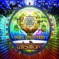 thumbnail image 1 of Wisdom - Full Spectrum - Reggae - CD, 1 of 1