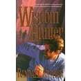 thumbnail image 1 of Pre-Owned Wisdom Hunter (Paperback) 0880705809 9780880705806, 1 of 1