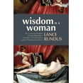 thumbnail image 1 of Wisdom Is a Woman (Hardcover), 1 of 1