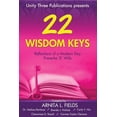 thumbnail image 1 of Wisdom Keys Book 22 Wisdom Keys: Reflections of a Modern Day Proverbs 31 Wife, Book 1, (Paperback), 1 of 1