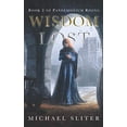 thumbnail image 1 of Pre-Owned Wisdom Lost (Pandemonium Rising) Paperback, 1 of 1