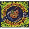 thumbnail image 1 of Wisdom Machine (CD), 1 of 1