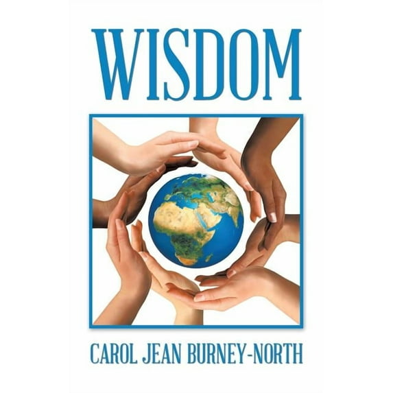 Wisdom (Paperback)