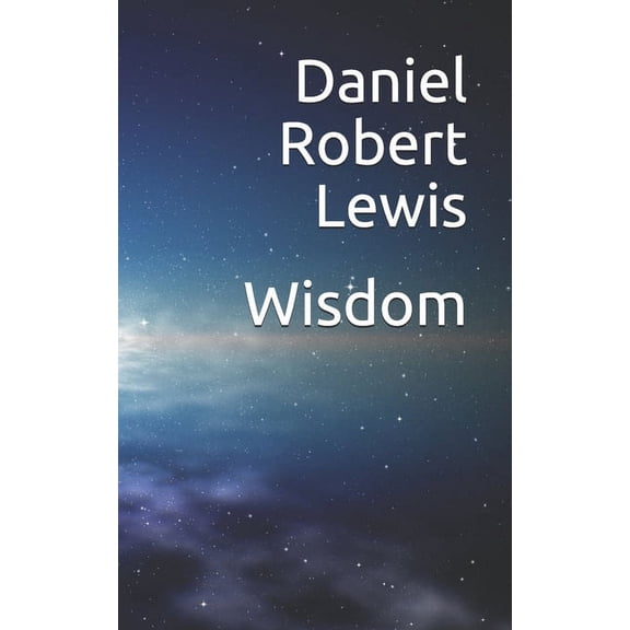Wisdom, (Paperback)
