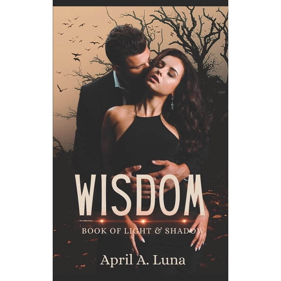 Wisdom (Paperback)