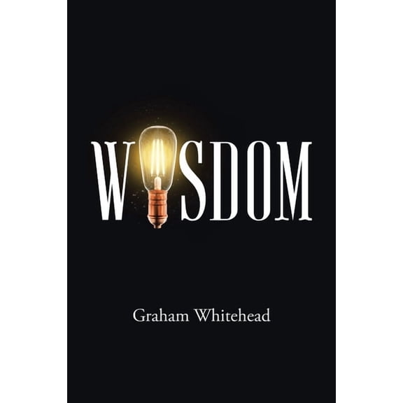 Wisdom, (Paperback)