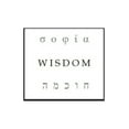 thumbnail image 1 of Verse Gospels Wisdom: Poetic Paraphrase, (Paperback), 1 of 1
