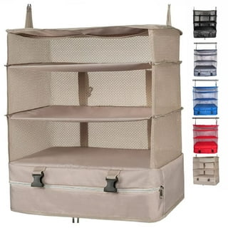 https://i5.walmartimages.com/seo/Wisdom-Portable-Hanging-Travel-Shelves-Bags-Suitcase-Organizer-Travel-Carry-On-Closet-Insert-Large-Capacity-Bags-Collapsible-4-Shelf-2-Hooks-Beige_5a254453-a5db-4502-b4c5-8cd256e9b0ba.eea2bc4c79aa329c0d297b2672adf7c7.jpeg?odnHeight=320&odnWidth=320&odnBg=FFFFFF