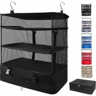 https://i5.walmartimages.com/seo/Wisdom-Portable-Hanging-Travel-Shelves-Bags-Suitcase-Organizer-Travel-Carry-On-Closet-Insert-Large-Capacity-Bags-Collapsible-4-Shelf-2-Hooks-Black_d18f67ab-eda6-494c-9631-a334558966e0.72a5c5916458b457df3d9f190618f3ee.jpeg?odnHeight=320&odnWidth=320&odnBg=FFFFFF