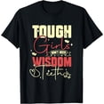 thumbnail image 1 of Wisdom Tooth Extraction Surgery Funny Wisdom Teeth Recovery T-Shirt, 1 of 4