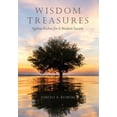thumbnail image 1 of Wisdom Treasures: Ageless Riches for A Modern Society, (Hardcover), 1 of 1