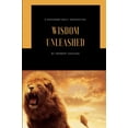 thumbnail image 1 of Pre-Owned Wisdom Unleashed Paperback, 1 of 1