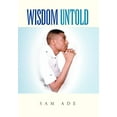 thumbnail image 1 of Wisdom Untold (Hardcover), 1 of 1