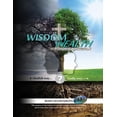 thumbnail image 1 of Wisdom Wealth: Personal Reflection, (Paperback), 1 of 1