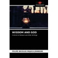 thumbnail image 1 of Wisdom and God (Paperback), 1 of 1