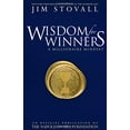 thumbnail image 1 of Pre-Owned Wisdom for Winners Volume One: A Millionaire Mindset, an Official Official Publication of the Napoleon Hill Foundation(r) (Hardcover) 0768405076 9780768405071, 1 of 1